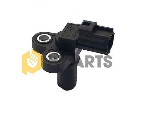 Ford Ranger 06/- Otmt Şanz.Türbin Mili Hız Sensörü 6M3P 7M101 AA