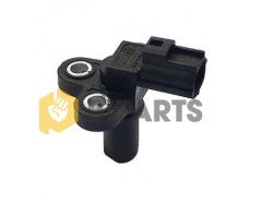 Ford Ranger 06/- Otmt Şanz.Türbin Mili Hız Sensörü 6M3P 7M101 AA