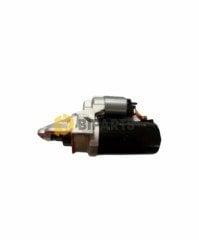 Ford Mondeo Mars - Motoru Komple 93BB 11000 BB