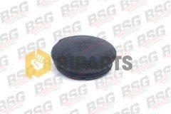 Ford Transıt M12-M15 93- 2.5 D Ayna Kapak Tapası Turbo Tıp <b><font color=#ff5b01>94VB 17C727 CC-7254256</font></b>