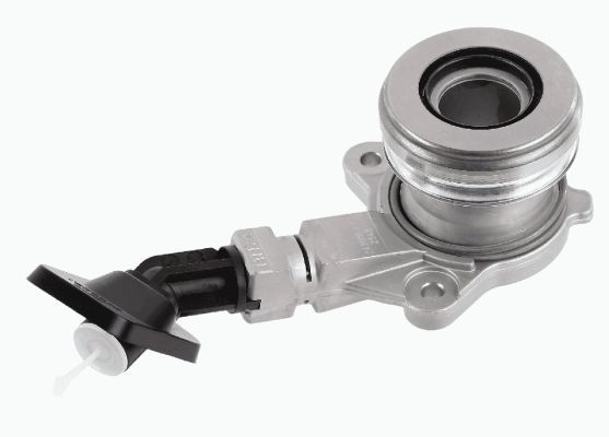 Ford Debriyaj Bilyası  Mondeo 2001-2015 (Volvo  V50 ) DG91 7A564 AB-FTE-1819390 FTE