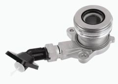 Ford Debriyaj Bilyası  Mondeo 2001-2015 (Volvo  V50 ) DG91 7A564 AB-FTE-1819390 FTE