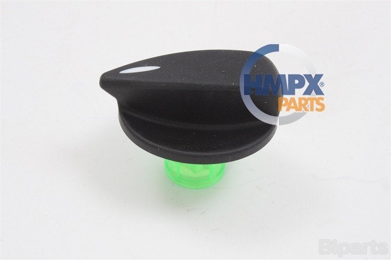 Ford FOCUS 98>04 - CONNECT 02> Kalorifer Düğmesi Orta ERC 98AW 18519 AH