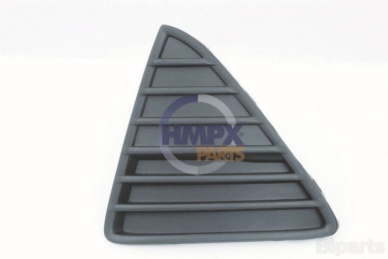 Ford FOCUS 11> Ön Tampon Sol Üçgen Panjuru HMP BM51 17K947 AE