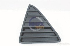 Ford FOCUS 11> Ön Tampon Sol Üçgen Panjuru HMP BM51 17K947 AE