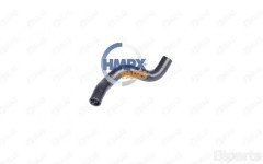Ford TRANSIT 06> Devirdaım Hortumu IBR 7C16 8A582 AA