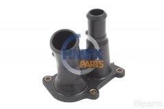 Ford FOCUS FIESTA ZETEC Termostat Yuvası ERC 98MM 9K478 DB