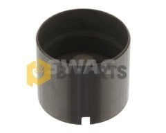 Ford Subap Kadehi Escort 1.6D/1.8D/Connect 1.8Tdci 02> 93FF 6500 AB