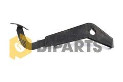 Ford Transıt M12-M15 93- Bm Debriyaj Pedalı Cıvatalı E.M. <b><font color=#ff5b01>86VB 7520 BE-7129438</font></b>