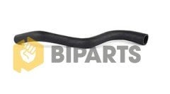 Ford Cmax-Focus 03- 1.6 Tdcı Radyatör Hortumu Üst   <b><font color=#ff5b01>3M5H 8260 KM-1386718/1386718</font></b>