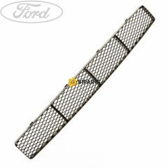 Ford FOCUS 98> Ön Tampon Panjuru (Sisli Tip) TYG 98AB A018A58 CDYYGS
