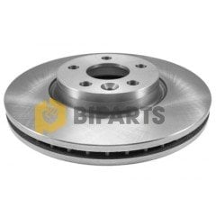Ford Mondeo 14- Bm Fren Diski Ön Adet <b><font color=#ff5b01>DG9C 1125 AE</font></b>