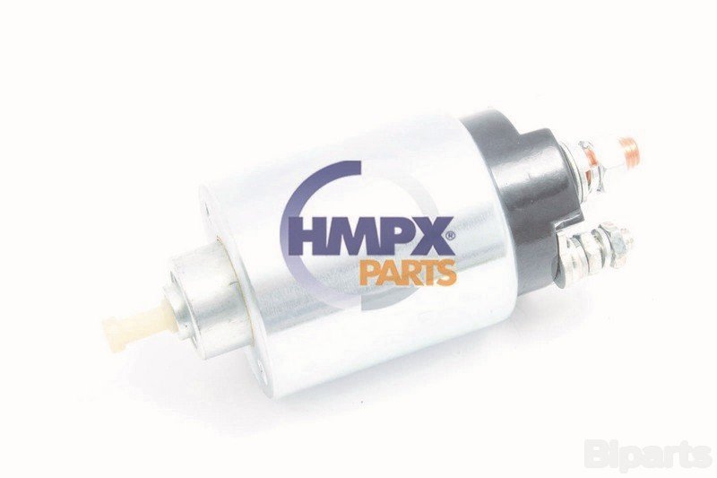 Ford TRANSİT 97> Mars Otomatiği Motorcraft Tip HMP 14 FRD 0760