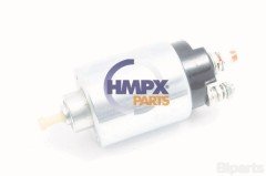 Ford TRANSİT 97> Mars Otomatiği Motorcraft Tip HMP 14 FRD 0760