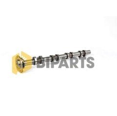 Ford Transıt V184 90-120Ps 01- Eksantrik Mili - Egzoz 4C1Q 6A273 AB