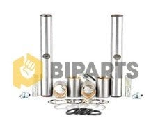 Ford Transıt 82-92 2.4-2.5 Dingil Tamir Takımı Y.M <b><font color=#ff5b01> - </font></b>