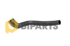 Ford Transıt V347 11- Bm Turbo Hortumu Uzun <b><font color=#ff5b01>CC11 6K863 BF-1749144</font></b>