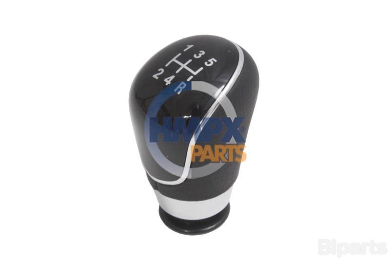 Ford FOCUS 05> Vites Topuzu Siyah Şema ERC AM8A6J 7J132 AB