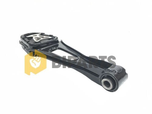 Ford  Transıt Custom V362 16- Bm Şanzıman Alt Takozu GK21 6P082 BD