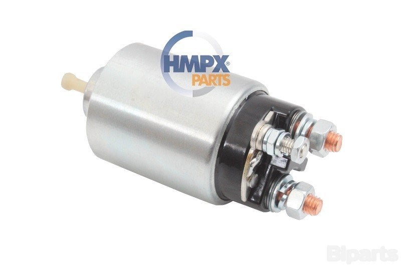 Ford TRANSIT 01> V-184-CONNECT 02> Mars Otomatigi 12V HMP 14 FRD 1761
