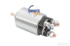 Ford TRANSIT 01> V-184-CONNECT 02> Mars Otomatigi 12V HMP 14 FRD 1761