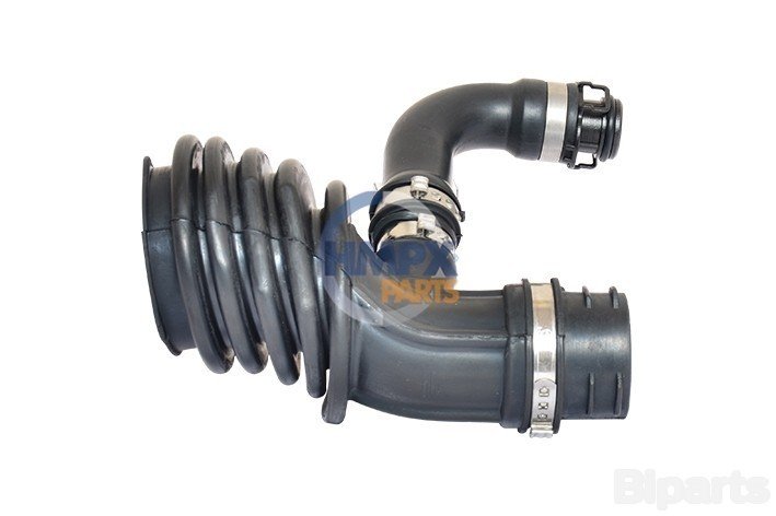 Ford FOCUS II - C MAX II 1.6 T Hava Filtre Hortumu IBR 7M51 9A673 EJ