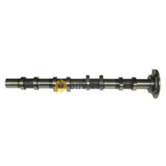 Ford Transıt V184 90-120Ps 01- Eksantrik Mili : Emme 4C1Q 6A270 AB