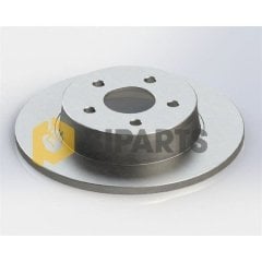 Ford Connect Disk Ayna 7M51 2A315 BA