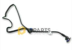 Ford Transit 08> Yakıt Borusu BK21 9289  AM