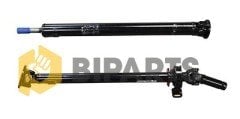 Ford Transıt M12 93- 2.5 D Şaft Komple 2 Parca <b><font color=#ff5b01>95VB 4K145 GB-1063328</font></b>