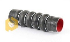 Ford Focus/C-Max/Kuga/Connect 12- 1.6 Tdcı İntercooler Hortumu Körüklü/Hd <b><font color=#ff5b01>AV61 6C646 HF-1717462</font></b>