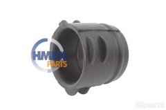 Ford FOCUS 07> Hava Filitre Uc Hortumu IBR 7M51 9A673 EJ-UC
