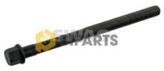 Ford Silindir Kapak Saplaması  Escort Cl 91> 81SM 6065 HA