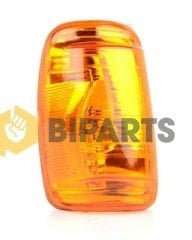 Ford Transıt 13- V363 Ayna Sinyali Sol Sarı <b><font color=#ff5b01>BK31 13B381 BB-1847388</font></b>