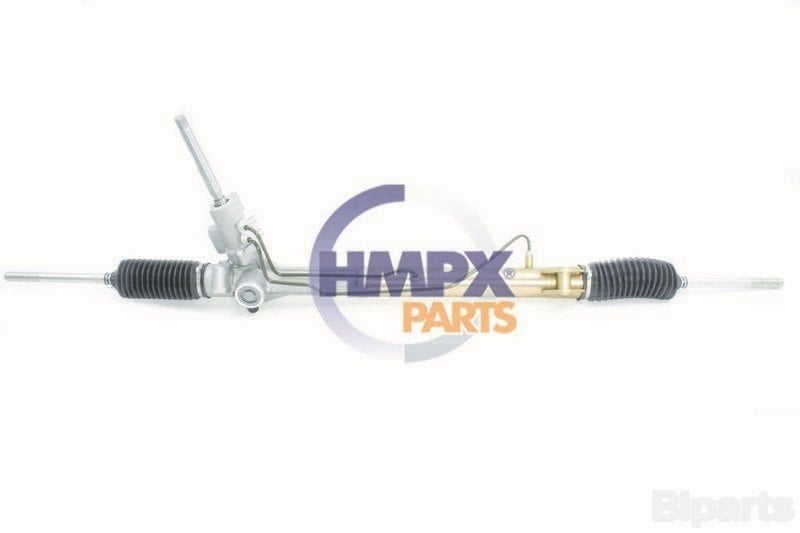 Ford MONDEO 07> Komple Direksiyon (İadesi Yok) HMP 7G91 3A500 AP