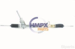 Ford MONDEO 07> Komple Direksiyon (İadesi Yok) HMP 7G91 3A500 AP