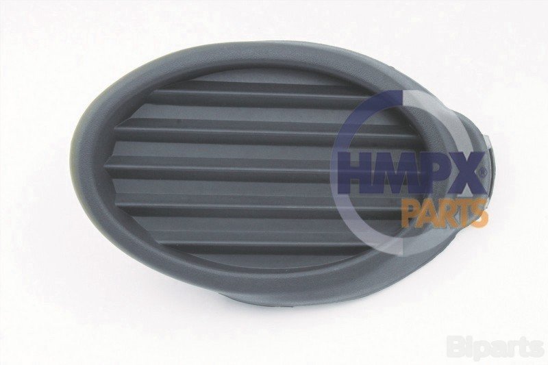 Ford FOCUS 11> Sis Far Kapağı Sol (Sıssız) HMP BM51 19953 BC