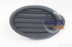Ford FOCUS 11> Sis Far Kapağı Sol (Sıssız) HMP BM51 19953 BC