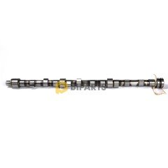 Ford Mondeo 2.0 Duratec Eksantrik Mili Egsoz 1S7G 6A272 BG