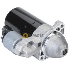 Ford Yeni Focus (C346) Mars - Motoru Komple 8V21 11000 AE