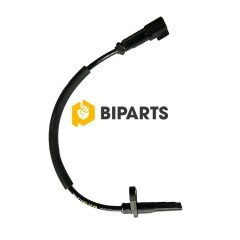 Ford V362 12- BM Abs Sensörü Ön Srw r-l BK21 2B372 AC
