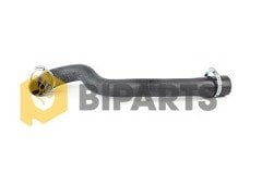 Ford Focus 12- 1.6 Tdcı Turbo Hortumu Sağ <b><font color=#ff5b01>AV61 6K863 HG-1784511</font></b>