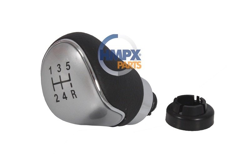 Ford FOCUS-FIESTA 08> Vites Topuzu Gri Şema ERC AM8A6J 7J132 BB/G