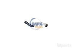 Ford F. CONNECT 1.8 TDCI. 02 - Kalorifer Hortumu IBR 7T16 18K582 BC