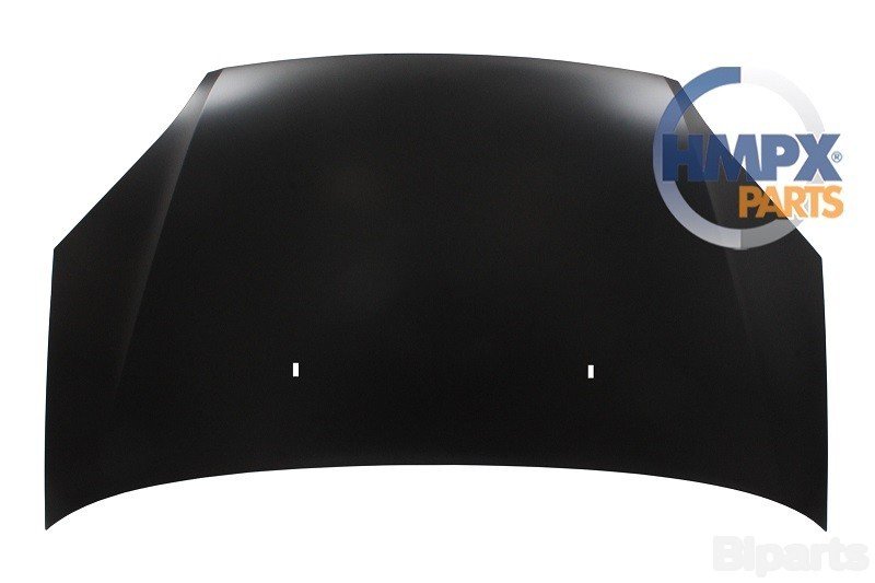 Ford C-MAX 03>06 Motor Kaputu TYG P3M51 R16610 AB