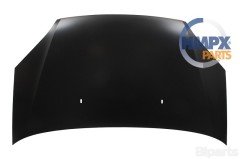 Ford C-MAX 03>06 Motor Kaputu TYG P3M51 R16610 AB
