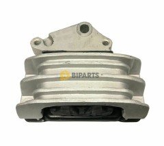 Ford V184 Şanzıman Alt Takozu 3C11 7M124 AD