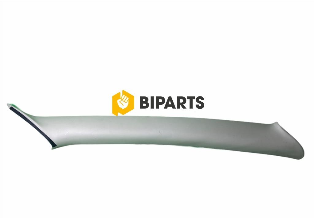 Mondeo A Direk / Sag Ic 93BB-F03510-ACY