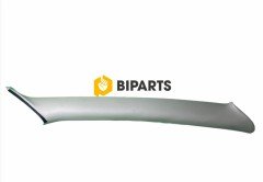 Mondeo A Direk / Sag Ic 93BB-F03510-ACY
