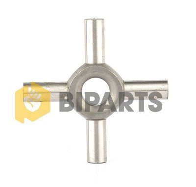 Ford Transıt M15 93- 2.5 D İstavroz Mili (Hac) <b><font color=#ff5b01>95VB 4211 AA-7103699</font></b>